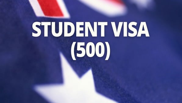 visa-500-du-hoc-uc-vietmart